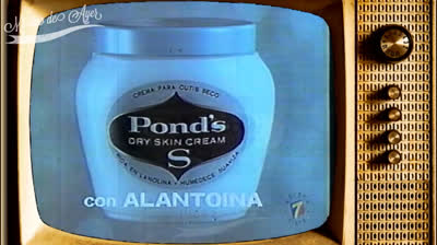 COMERCIALES NAVIDEÑOS RETRO EN EL CANAL DE RETRO ENTRETENIMIENTO DE JOSÉ LUIS GERARDO CALDERÓN PAZ.