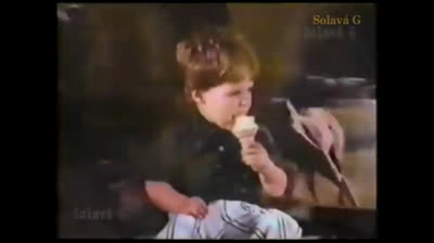 COMERCIALES NAVIDEÑOS RETRO EN EL CANAL DE RETRO ENTRETENIMIENTO DE JOSÉ LUIS GERARDO CALDERÓN PAZ.