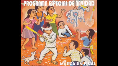 COMERCIALES NAVIDEÑOS RETRO EN EL CANAL DE RETRO ENTRETENIMIENTO DE JOSÉ LUIS GERARDO CALDERÓN PAZ.