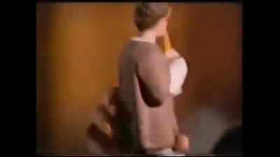 COMERCIALES NAVIDEÑOS RETRO EN EL CANAL DE RETRO ENTRETENIMIENTO DE JOSÉ LUIS GERARDO CALDERÓN PAZ.