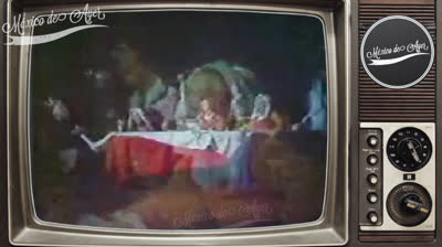 COMERCIALES NAVIDEÑOS RETRO EN EL CANAL DE RETRO ENTRETENIMIENTO DE JOSÉ LUIS GERARDO CALDERÓN PAZ.