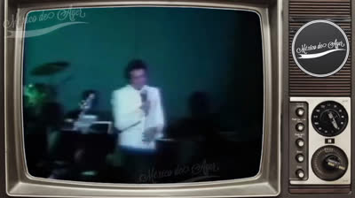 COMERCIALES NAVIDEÑOS RETRO EN EL CANAL DE RETRO ENTRETENIMIENTO DE JOSÉ LUIS GERARDO CALDERÓN PAZ.