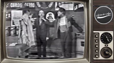 COMERCIALES NAVIDEÑOS RETRO EN EL CANAL DE RETRO ENTRETENIMIENTO DE JOSÉ LUIS GERARDO CALDERÓN PAZ.