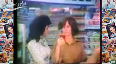 COMERCIALES NAVIDEÑOS RETRO EN EL CANAL DE RETRO ENTRETENIMIENTO DE JOSÉ LUIS GERARDO CALDERÓN PAZ.