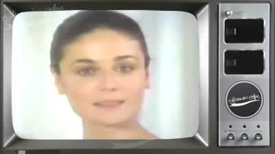 COMERCIALES NAVIDEÑOS RETRO EN EL CANAL DE RETRO ENTRETENIMIENTO DE JOSÉ LUIS GERARDO CALDERÓN PAZ.