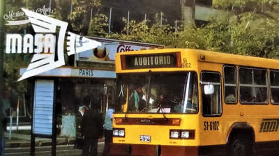 COMERCIALES NAVIDEÑOS RETRO EN EL CANAL DE RETRO ENTRETENIMIENTO DE JOSÉ LUIS GERARDO CALDERÓN PAZ.