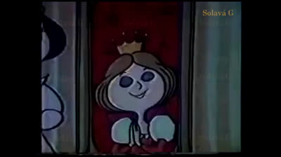 CANAL DE RETRO ENTRETENIMIENTO, COMERCIALES DE NAVIDAD RETRO DE JOSÉ LUIS GERARDO CALDERÓN PAZ.