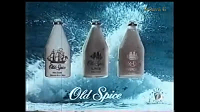 CANAL DE RETRO ENTRETENIMIENTO, COMERCIALES DE NAVIDAD RETRO DE JOSÉ LUIS GERARDO CALDERÓN PAZ.