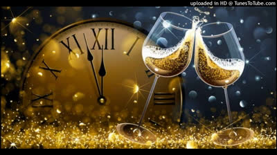 CANAL DE RETRO ENTRETENIMIENTO, COMERCIALES DE NAVIDAD RETRO DE JOSÉ LUIS GERARDO CALDERÓN PAZ.