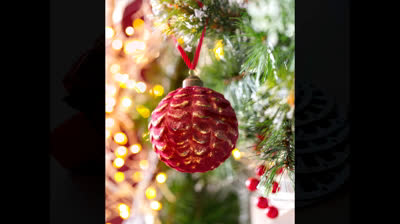 CANAL DE RETRO ENTRETENIMIENTO, COMERCIALES DE NAVIDAD RETRO DE JOSÉ LUIS GERARDO CALDERÓN PAZ.