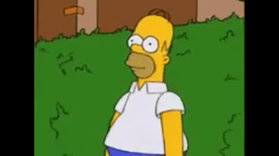 Link para ver "Sound of freedom" . Película online gratis HD en versión original.