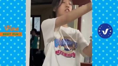 Funny Videos: The Funniest Moments Captured on Camera