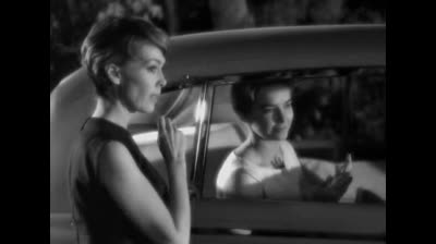 Au-Delà Du Réel S01 E32 - La Porte Du Passé.