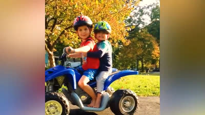 Videos de risa que te harán llorar de la risa: ¡No podrás contener la carcajada!