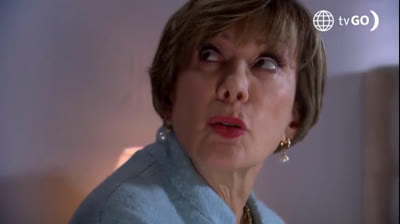 AL FONDO HAY SITIO CAPITULO 159 TEMPORADA 10