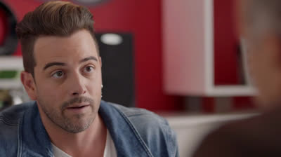 C-63 Yameli Es Trasladada A Prisión