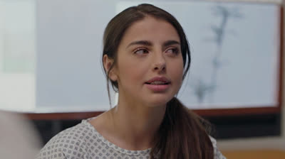 C-68 Es Hora Que Sepas Quien Esta Detrás De Todas Sus Desgracias