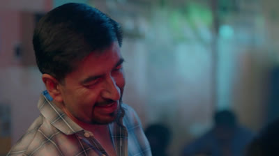 C-72 Baila Conmigo Si Tienes El Flow