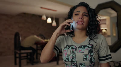 C-73 El Príncipe Azul No Existe