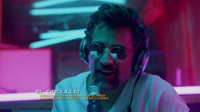 C-74 Vengo Arrasando Con Todos Los Males