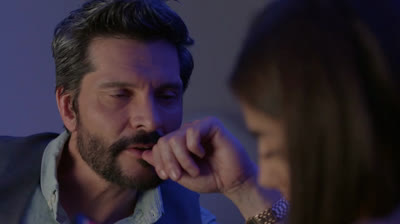 C-75 ¡Que Se Sienta El Flow!