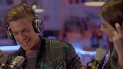 C-76 Te Voy A Destruir