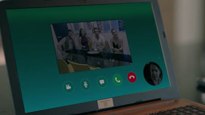 C-77 A Ver Cuánto Te Dura Tu Teatrito, Charly Flow