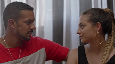 C-79 ¿Tanto Miedo Tienes?