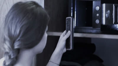 C-80 ¡Yameli Y Juanjo Hacen El Amor