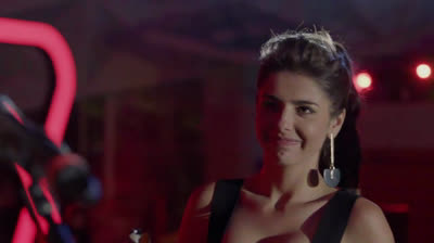 C-82 Te Libero Ahora y Para Siempre Charly Flow