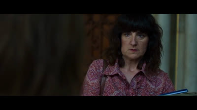 Através da minha janela( além do tananan