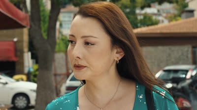 Tozluyaka (Chicos de barrio) / capitulo 22 / audio español