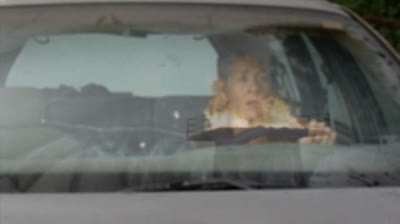 The Walking Dead T5 EP6- Consumido