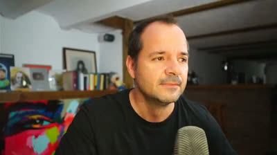 El informativo de Ángel Martín | Miércoles 12 de Julio de 2023