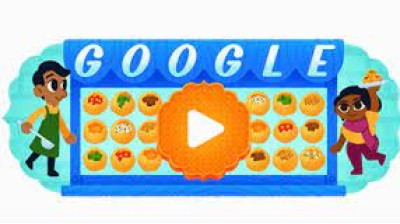 Panipuri day, recipe of the delicious Indian snack