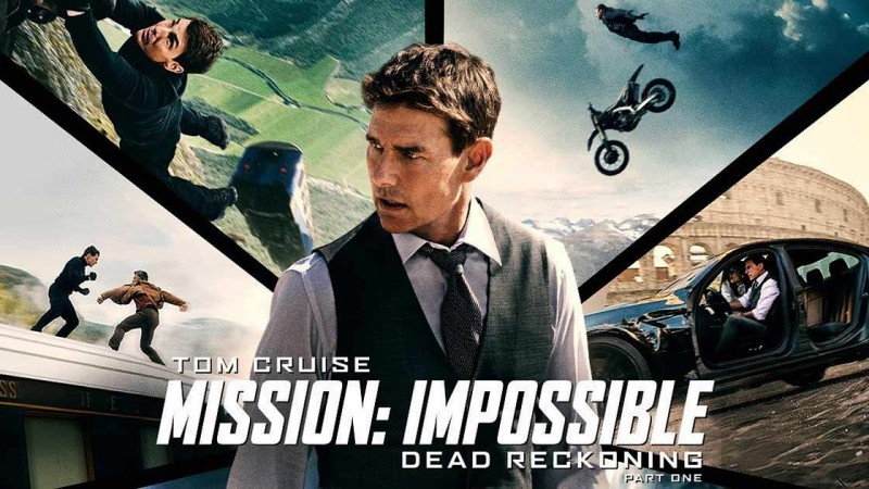 Mission impossible fallout watch free online online