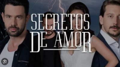 Secretos de amor | Capítulo 39 en español | Tokyvideo