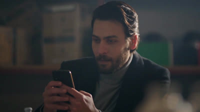 En busca de mi hija (Hicran) / capitulo 40 / audio español