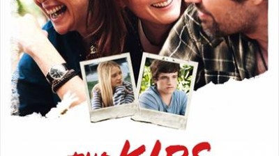 the_kids_are_all_right_2010