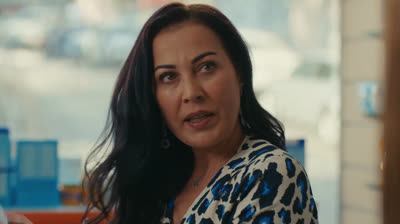 Secretos de Amor (Kimse Bilmer) / capitulo 39 / audio español