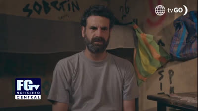 LUZ DE LUNA 3 CAPITULO 66