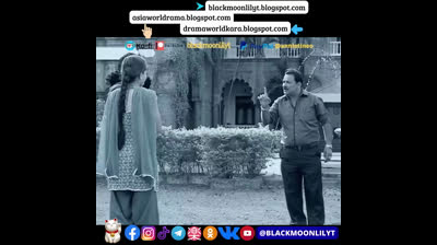 DUELE AMAR - Iss Pyar Ko Kya Naam Doon - Capitulo 1 Parte 2 (Audio Latino)