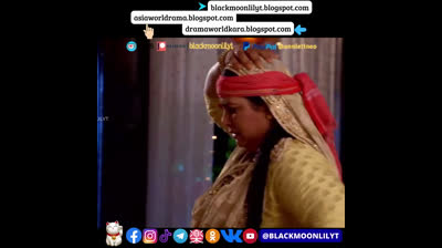 DUELE AMAR - Iss Pyar Ko Kya Naam Doon - Capitulo 1 Parte 3 (Audio Latino)