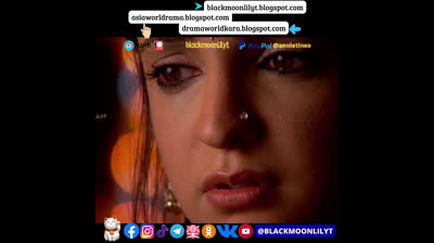 DUELE AMAR - Iss Pyar Ko Kya Naam Doon - Capitulo 2 Parte 1 (Audio Latino)