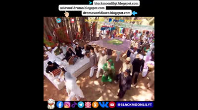 DUELE AMAR - Iss Pyar Ko Kya Naam Doon - Capitulo 2 Parte 2  (Audio Latino)