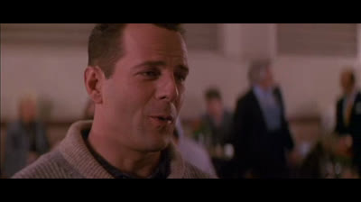 Die Hard 2 (1990)