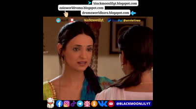 DUELE AMAR - Iss Pyar Ko Kya Naam Doon - Capitulo 2 Parte 3  (Audio Latino)