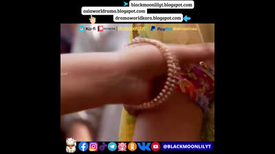 DUELE AMAR - Iss Pyar Ko Kya Naam Doon - Capitulo 3 Parte 1  (Audio Latino)