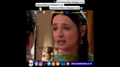 DUELE AMAR - Iss Pyar Ko Kya Naam Doon - Capitulo 3 Parte 2  (Audio Latino)