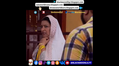 DUELE AMAR - Iss Pyar Ko Kya Naam Doon - Capitulo 3 Parte 3  (Audio Latino)